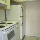 4670 W 13th Ln Apt 221, Hialeah, FL 33012 ID:174235