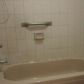 4670 W 13th Ln Apt 221, Hialeah, FL 33012 ID:174240