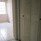 4670 W 13th Ln Apt 221, Hialeah, FL 33012 ID:174241