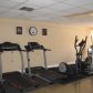 4670 W 13th Ln Apt 221, Hialeah, FL 33012 ID:174242