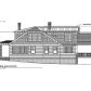 2704 Alston Drive Se, Atlanta, GA 30317 ID:2619304