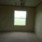 8432 Longhorn Dr, Justin, TX 76247 ID:1518493