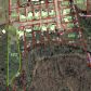 00 FOX HOLLOW RD, Cullman, AL 35055 ID:1720571