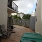 10902 SW 72 ST # 44, Miami, FL 33173 ID:5629984