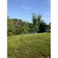 0 Lakeview Circle, Ranger, GA 30734 ID:5567471