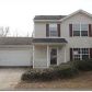 1813 Baylor Dr, Rock Hill, SC 29732 ID:5624744