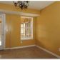 1813 Baylor Dr, Rock Hill, SC 29732 ID:5624747