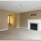 1813 Baylor Dr, Rock Hill, SC 29732 ID:5624748