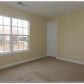 1813 Baylor Dr, Rock Hill, SC 29732 ID:5624750