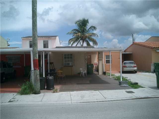 6243 W 16 AV # 6243, Hialeah, FL 33012