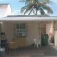 6243 W 16 AV # 6243, Hialeah, FL 33012 ID:145111