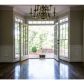 9460 Huntcliff Trace, Atlanta, GA 30350 ID:2622302