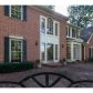 9460 Huntcliff Trace, Atlanta, GA 30350 ID:2622298