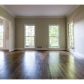 9460 Huntcliff Trace, Atlanta, GA 30350 ID:2622303