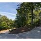 9460 Huntcliff Trace, Atlanta, GA 30350 ID:2622299