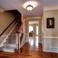 5410 Jackson Point, Marietta, GA 30068 ID:5551528