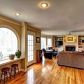 5410 Jackson Point, Marietta, GA 30068 ID:5551529