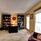 5410 Jackson Point, Marietta, GA 30068 ID:5551531