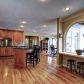 5410 Jackson Point, Marietta, GA 30068 ID:5551532