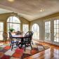 5410 Jackson Point, Marietta, GA 30068 ID:5551534