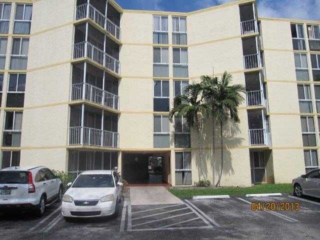 7165 Nw 186th St Apt A506, Hialeah, FL 33015