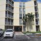 7165 Nw 186th St Apt A506, Hialeah, FL 33015 ID:173239