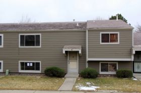 5721 W 92nd Ave Unit Apt. 84, Westminster, CO 80031