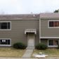 5721 W 92nd Ave Unit Apt. 84, Westminster, CO 80031 ID:5511685