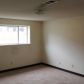 5721 W 92nd Ave Unit Apt. 84, Westminster, CO 80031 ID:5511687