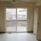 5721 W 92nd Ave Unit Apt. 84, Westminster, CO 80031 ID:5511688