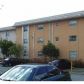 4655 Palm Ave Apt 114, Hialeah, FL 33012 ID:201009