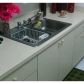 4655 Palm Ave Apt 114, Hialeah, FL 33012 ID:201013