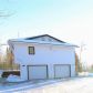 1503 Joilet Drive, Fairbanks, AK 99709 ID:5600026