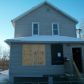 217e 134th St, Riverdale, IL 60827 ID:5616602