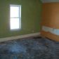 217e 134th St, Riverdale, IL 60827 ID:5616605