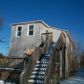 217e 134th St, Riverdale, IL 60827 ID:5616607