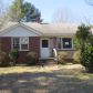 32 Barnette Drive, Sumter, SC 29150 ID:5624450