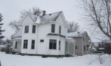 703 Yuba St Janesville, WI 53545