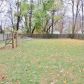 218 W Market St, Centreville, MI 49032 ID:1661907