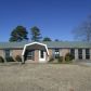 1105 Oakwood St NW, Hartselle, AL 35640 ID:5506540