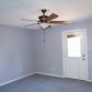 1105 Oakwood St NW, Hartselle, AL 35640 ID:5506543