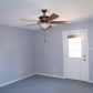 1105 Oakwood St NW, Hartselle, AL 35640 ID:5506543