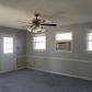 1105 Oakwood St NW, Hartselle, AL 35640 ID:5506544