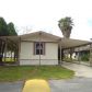 36106 Zinnia Ave, Zephyrhills, FL 33541 ID:5552295