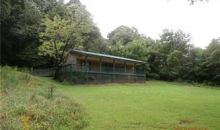 2689 State Hwy 66 Young Harris, GA 30582