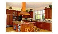 4175 Asheland Cove Drive Young Harris, GA 30582