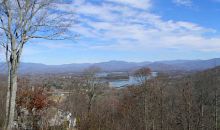 999 Mining Gap Trail Young Harris, GA 30582