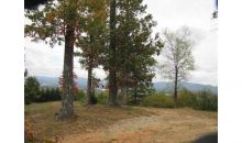 0 High Place Road Young Harris, GA 30582