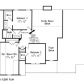 210 Schley Trail, Canton, GA 30114 ID:4462766