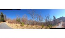 46 Overlook Drive Young Harris, GA 30582